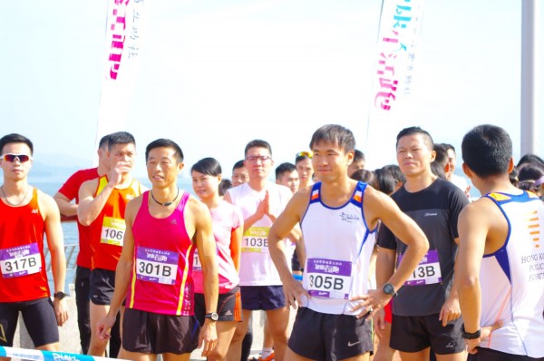 SG202424