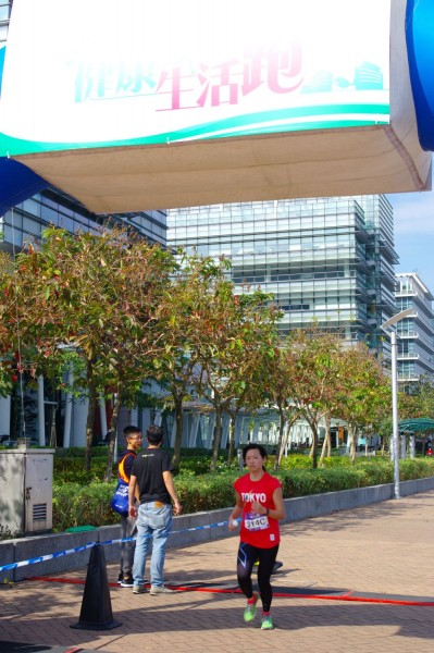 SG202554