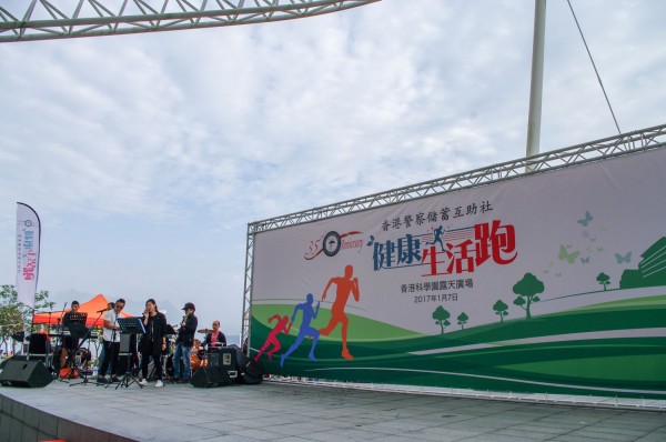 SG201315