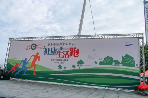 SG201318