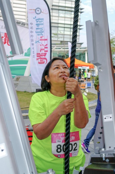 SG201373