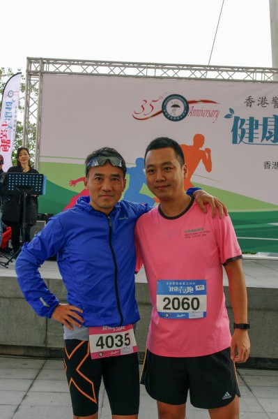 SG201402