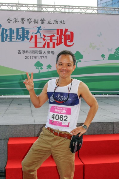 SG201421