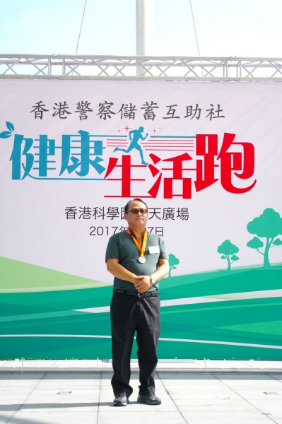 SG202657