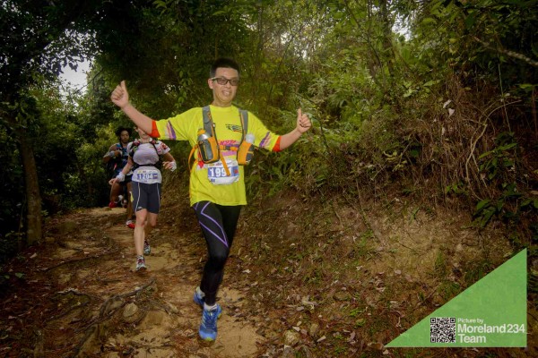 Moreland234_HK100_0633