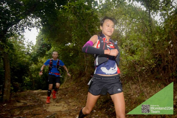Moreland234_HK100_0639