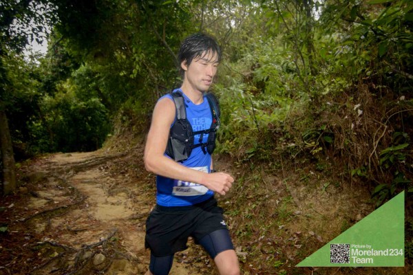 Moreland234_HK100_0723