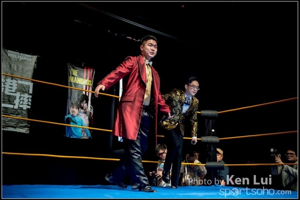 20170108 boxing 1001