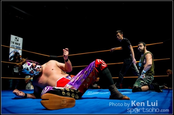 20170108 boxing 1007