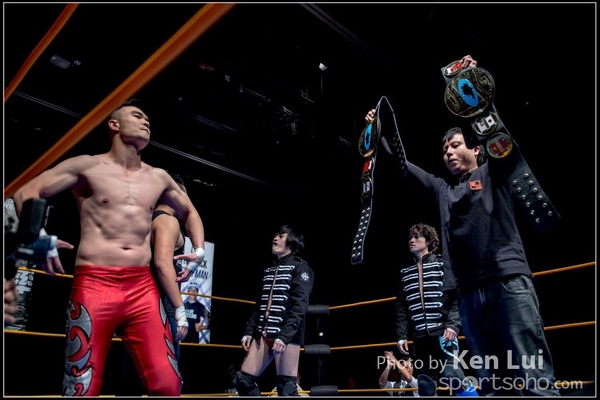 20170108 boxing 1018
