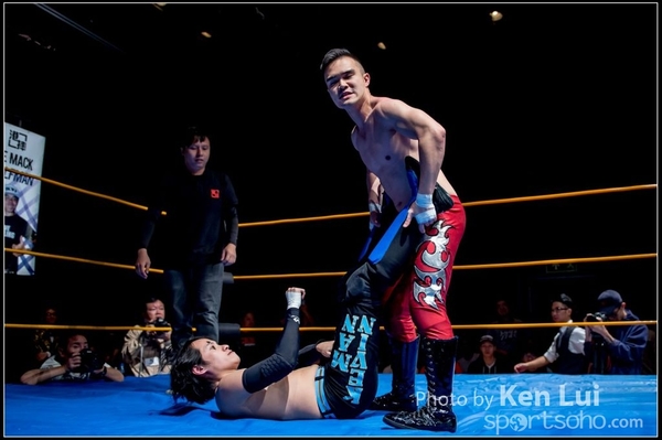 20170108 boxing 1019