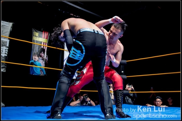 20170108 boxing 1021