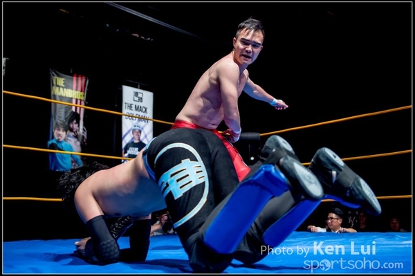 20170108 boxing 1022