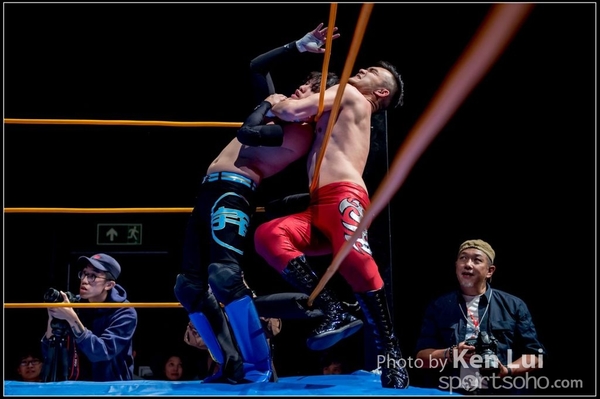 20170108 boxing 1023