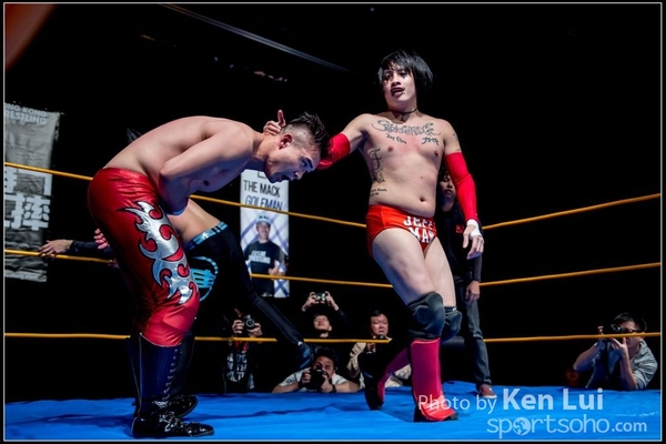 20170108 boxing 1026
