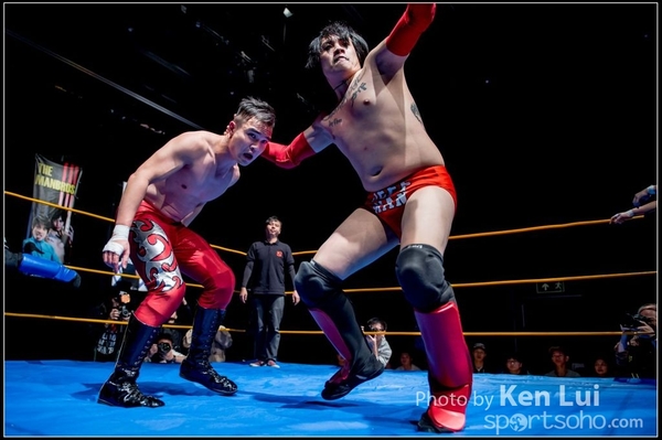 20170108 boxing 1027