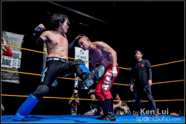 20170108 boxing 1028