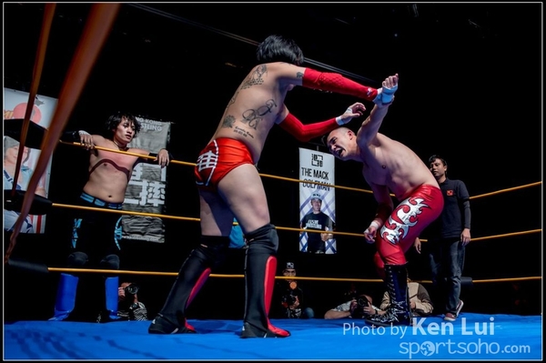 20170108 boxing 1030