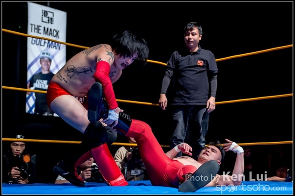 20170108 boxing 1031