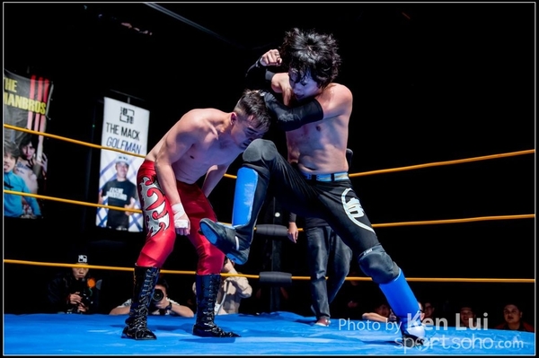 20170108 boxing 1033