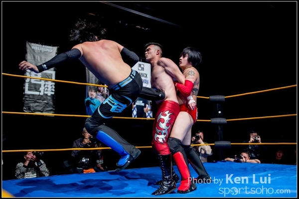 20170108 boxing 1035