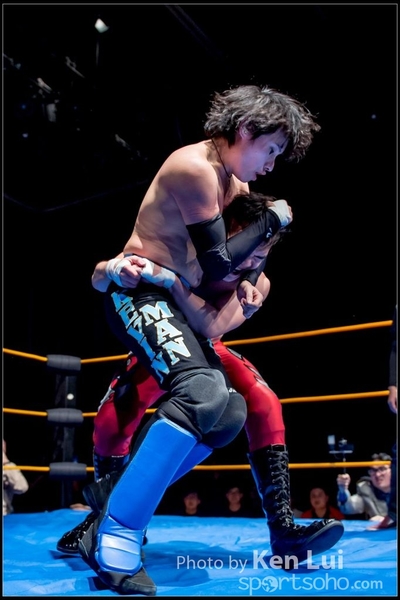 20170108 boxing 1036