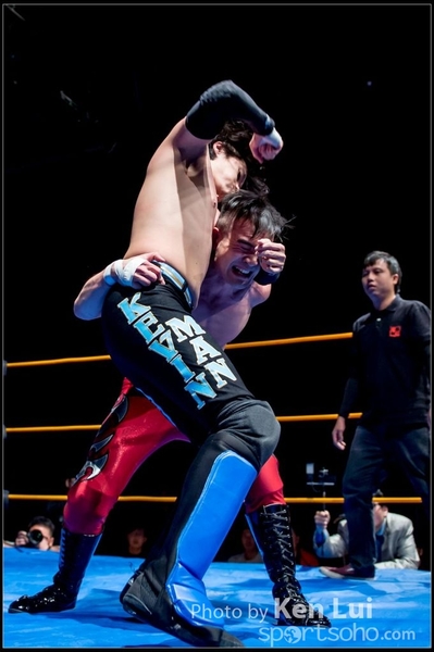 20170108 boxing 1037