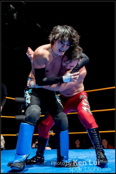 20170108 boxing 1038