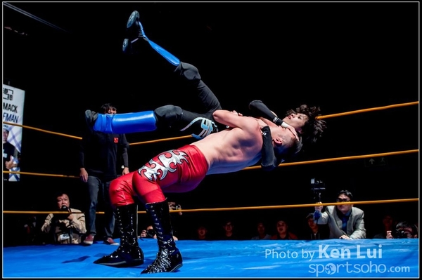 20170108 boxing 1039