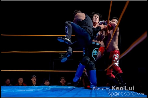 20170108 boxing 1040