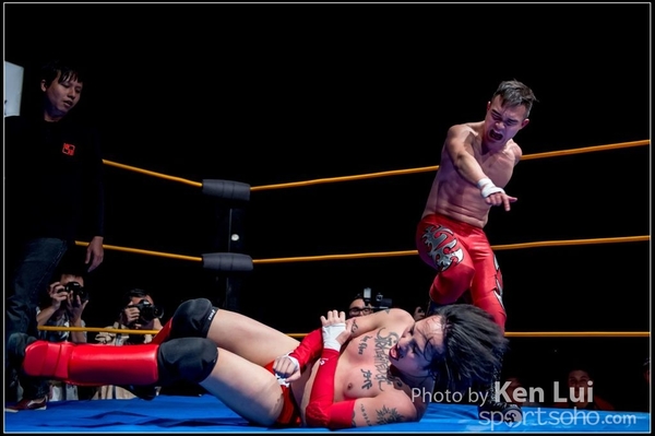 20170108 boxing 1043