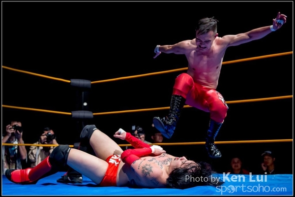 20170108 boxing 1044