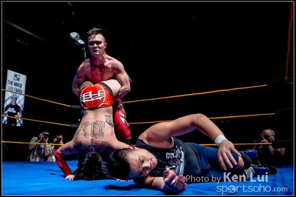 20170108 boxing 1046