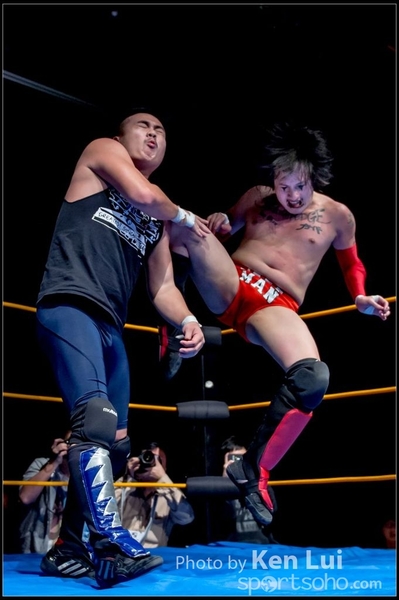 20170108 boxing 1047