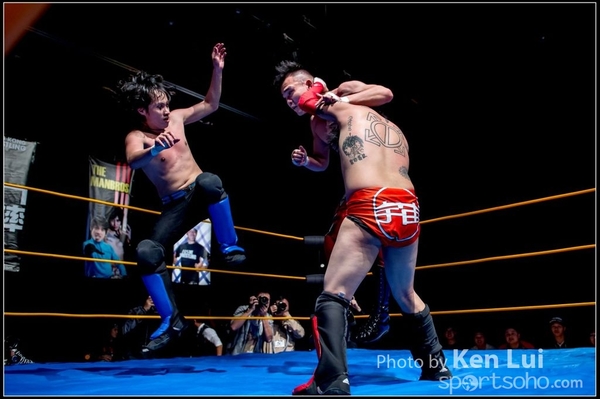 20170108 boxing 1048