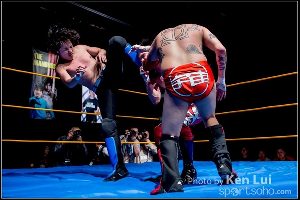 20170108 boxing 1049