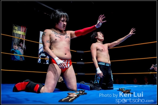 20170108 boxing 1050