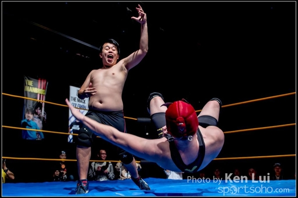 20170108 boxing 1051
