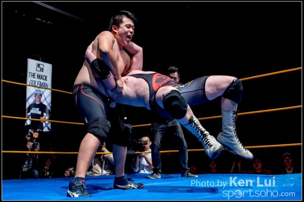 20170108 boxing 1052
