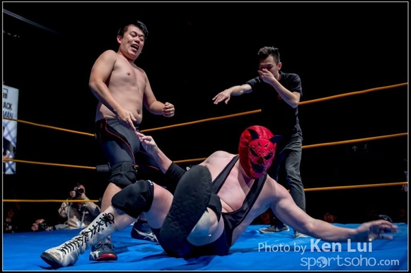 20170108 boxing 1053
