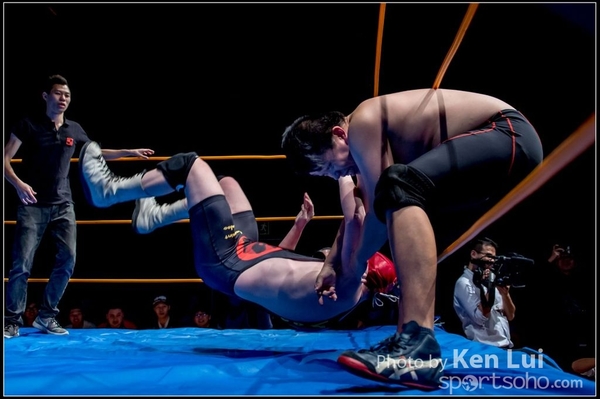 20170108 boxing 1054