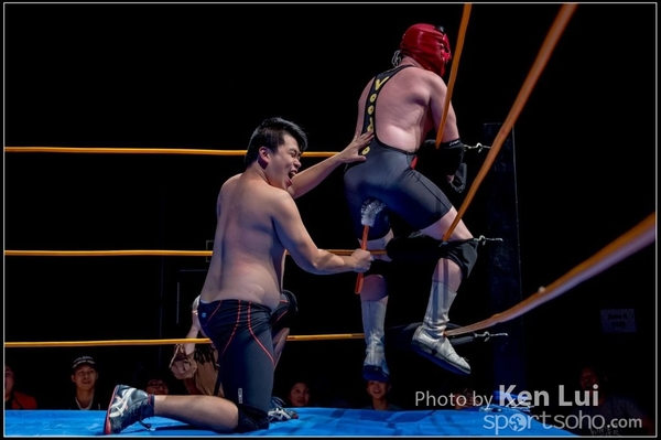 20170108 boxing 1058