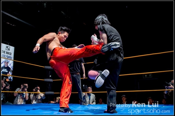 20170108 boxing 1062