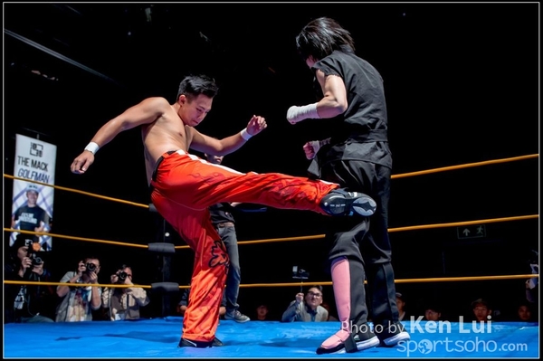 20170108 boxing 1063