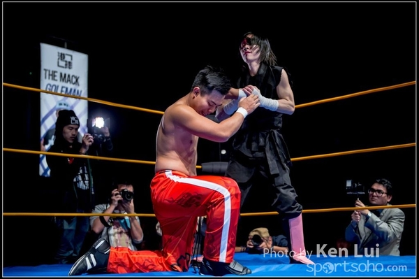 20170108 boxing 1065