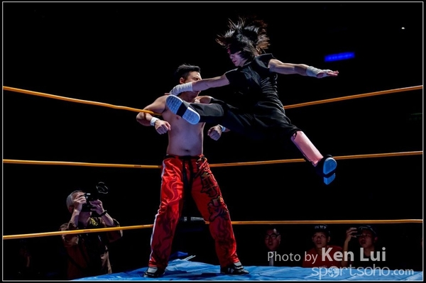 20170108 boxing 1066