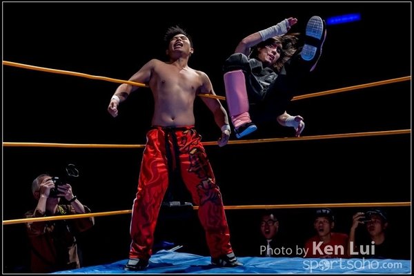 20170108 boxing 1067