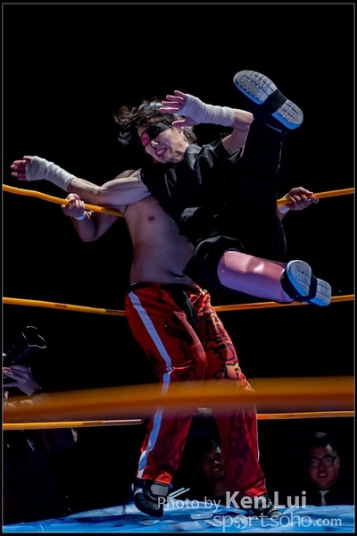 20170108 boxing 1068