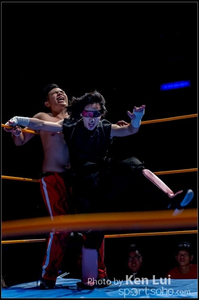 20170108 boxing 1069