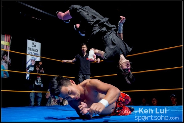 20170108 boxing 1070